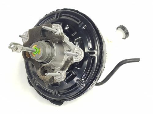 Used Servo brake Servo brake RENAULT ARKANA I (LCM_, LDN_) [2019-2026] 33234933 33234933