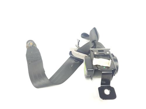 Rear left seatbelt KIA SPORTAGE III (SL) 1.7 CRDi | BP21048719I29 