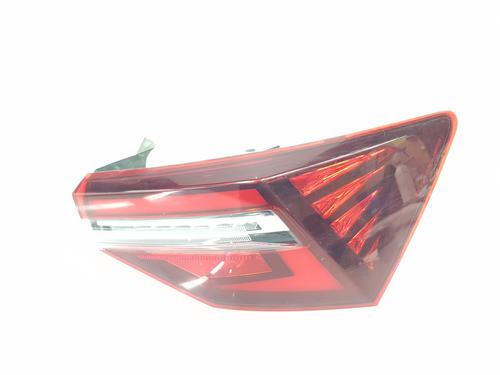 Used Right taillight Right taillight SKODA KAROQ (NU7, ND7) 2.0 TDI (150 hp) 36020825 36020825