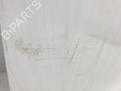 Right front door FORD FIESTA VI (CB1, CCN)  | BP28198331C3 