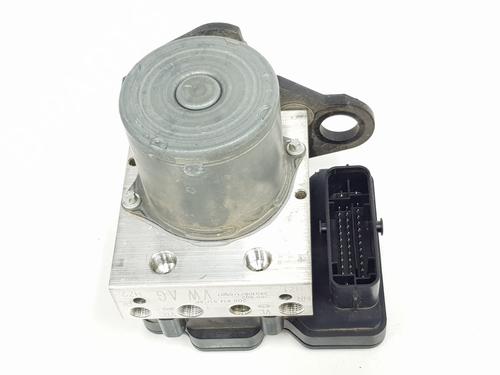 ABS pump SEAT ARONA (KJ7, KJP) 1.0 TSI | BP28571056M43  - Image 5