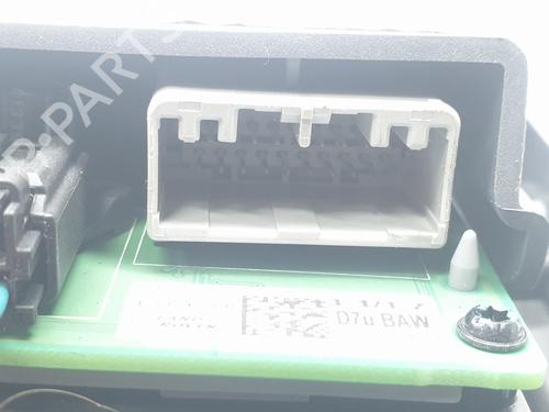 Interior roof light LAND ROVER RANGE ROVER SPORT II (L494) 3.0 SDV6 4x4 | BP17170001I8 