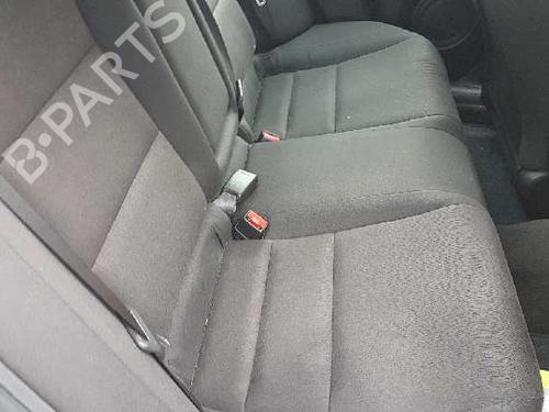 Mass air flow sensor HONDA ACCORD VIII (CU) 2.0 i (CU1) | BP4462935M95 