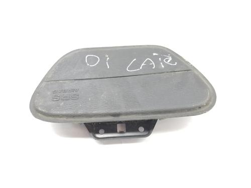 Electronic module MERCEDES-BENZ M-CLASS (W163) ML 230 (163.136) | BP14361013M83 