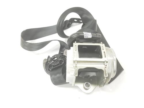 Used Front right belt tensioner Front right belt tensioner SEAT LEON (KL1, KLG) [2019-2026] 11169351 11169351