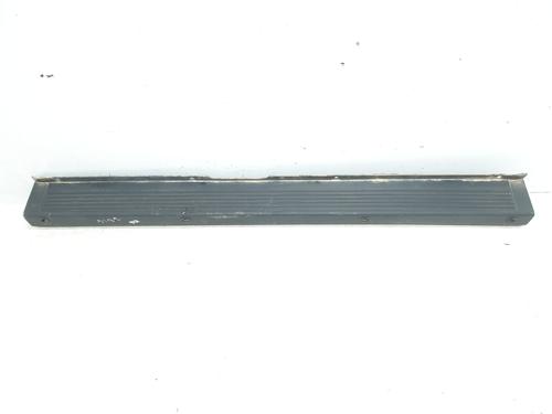 Used Rear bumper Rear bumper CITROËN JUMPER II Van 2.2 BlueHDi 140 (140 hp) 30974835 30974835