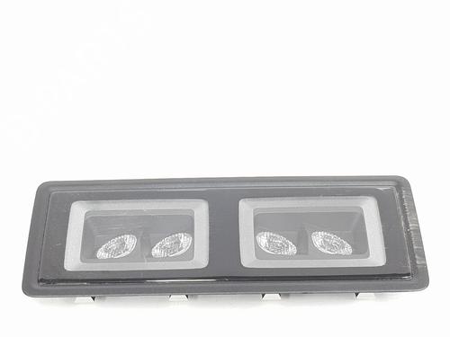 Plafonnier VW ID.4 (E21) PRO (286 hp) 26697854