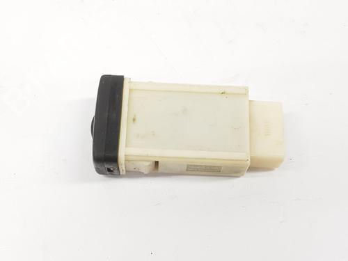 Switch TOYOTA LAND CRUISER PRADO (_J12_) 3.0 D-4D (KDJ120, KDJ125) | BP12465263I30 