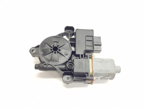 Left rear window motor CUPRA FORMENTOR (KM7, KMP) 1.5 TSI | BP28797441E23