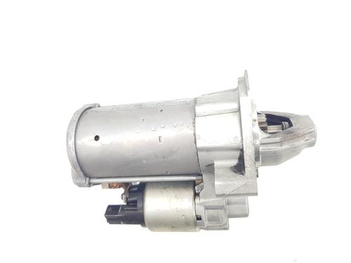 Starter PEUGEOT 3008 II SUV (MC_, MR_, MJ_, M4_)  | BP29489632M8 