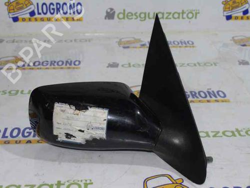 Right mirror FORD MONDEO II (BAP) 1.8 TD | BP1204511C27 