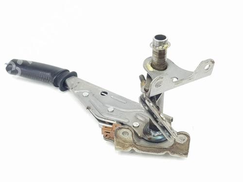 Hand brake TOYOTA LAND CRUISER PRADO (_J12_) 3.0 D-4D (KDJ120, KDJ125) | BP21485621I18 