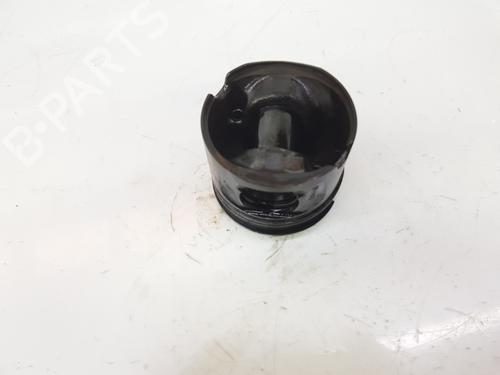 Autre BMW X3 (E83) xDrive 20 d | BP14098788O1 