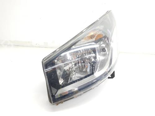 Left headlight RENAULT TRAFIC III Van (FG_) 1.6 dCi 120 (FGMK) | BP29311561C28 