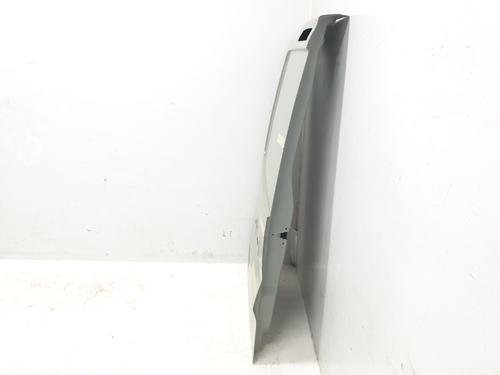 Left rear door RENAULT TRAFIC III Van (FG_)  | BP21003360C4 