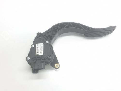 Pedal RENAULT SYMBIOZ 1.8 E-Tech 160 Full Hybrid | BP34698198I4 - Image 6