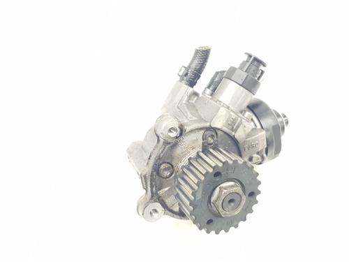 Used Injection pump VW GOLF VII Variant (BA5, BV5) [2013-2022]  22201146