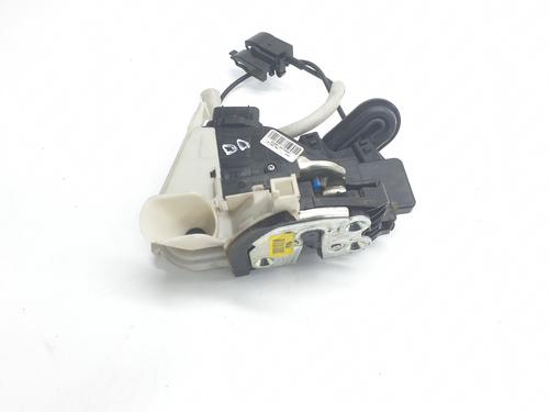 Front right lock KIA OPTIMA (JF) 1.7 CRDi | BP21049080C97 