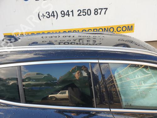 Ratlås/Tændingslås BMW X2 (F39) sDrive 18 d | BP13097853M48 