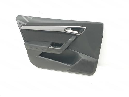 Seats set SEAT IBIZA IV SC (6J1, 6P5) 1.0 TSI | BP13815075C78 