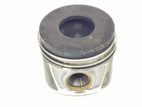 Używane Inne CHRYSLER SEBRING (JS) 2.0 CRD (140 hp) 30735214