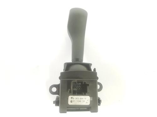 Steering column stalk BMW X5 (E53) 3.0 d | BP12603908I23 