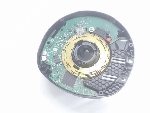 other-mercedes-benz-vito-tourer-w447-2014-33630406 main image