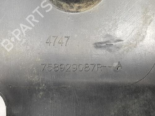 Other DACIA SANDERO III 1.0 TCe 100 ECO-G | BP32374811O1 - Image 3