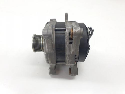 Alternator CITROËN C5 AIRCROSS (A_) 1.5 BlueHDi 130 (ACYHZJ, ACYHZR) | BP37759421M7 - Image 3