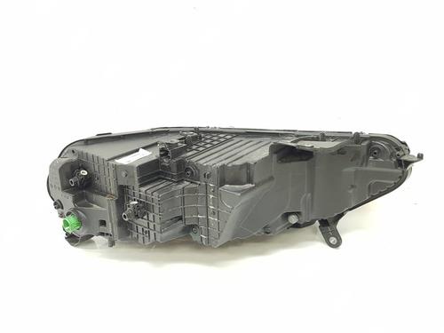 Left headlight ALFA ROMEO TONALE (965_) | BP40091976C28 - Image 2