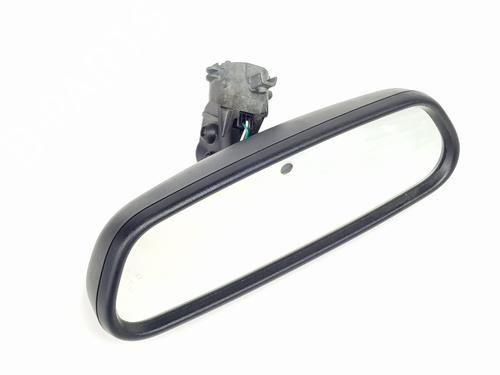 Rear mirror PEUGEOT 308 II (LB_, LP_, LW_, LH_, L3_) 1.6 BlueHDi 120 | BP29011037I6
