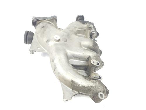 Manifold Indsugning SEAT LEON (1P1) 1.9 TDI | BP13665053M70 