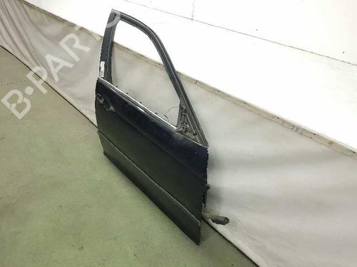 Right front door BMW 3 (E46) 320 d | BP3376221C3 