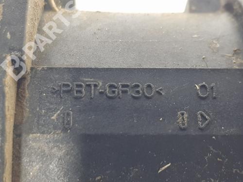 mass-air-flow-sensor-land-rover-range-rover-iii-l322-36-d-4x4-4r8q12b579ac-2002-2003-2004-2005-2006-2007-2008-2009-2010-2011-2012-10957048 main image