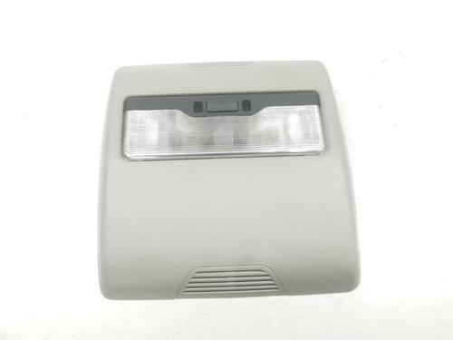 Used Interior roof light BMW X5 (E53) 3.0 d (184 hp) 10567655