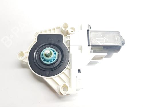 Motore alzacristalli anteriore sinistro AUDI A6 C7 (4G2, 4GC) 2.0 TDI | BP30482242E21