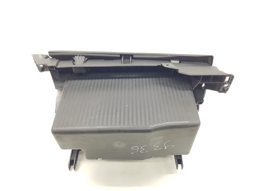 Handskerum NISSAN NV300 Van (X82) 1.6 dci 95 | BP31840809C95 