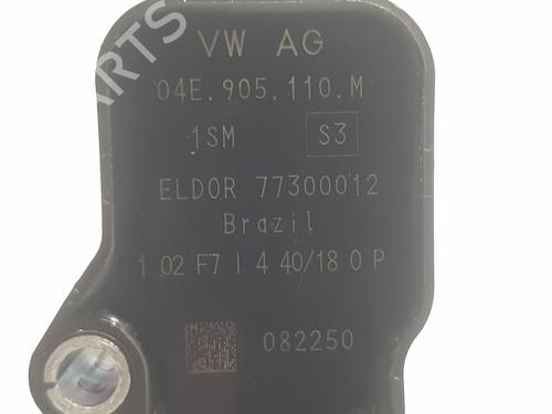 Ignition coil SEAT ATECA (KH7, KHP) 1.0 TSI | BP11749454M94 