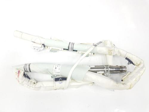 Used Right curtain airbag RENAULT KADJAR (HA_, HL_) 1.5 dCi 110 (HLA3) (110 hp) 9397930