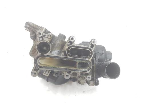 Used Other NISSAN QASHQAI / QASHQAI +2 I (J10, NJ10, JJ10E) 2.0 dCi All-wheel Drive (150 hp) 18105744