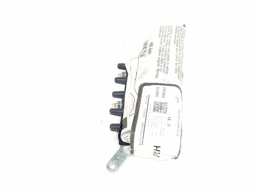 Andre VW TOURAN (5T1) 1.5 TSI | BP37727299O1 - Image 2