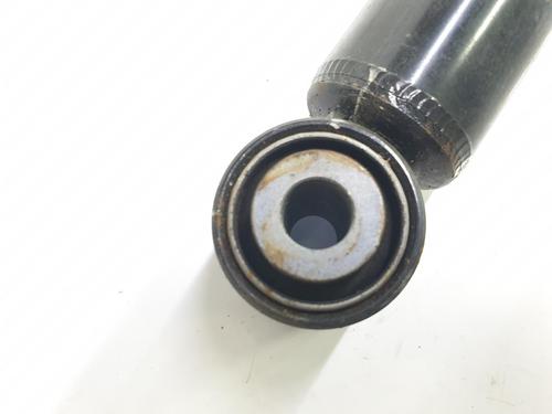 Left rear shock absorber BMW X1 (F48) xDrive 18 d | BP10235096M18 