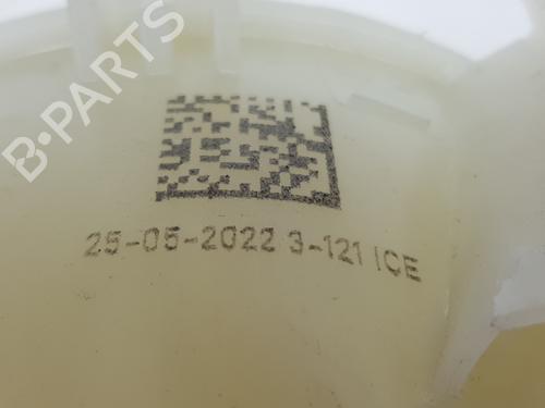 Expansion tank BMW X4 (G02, F98) xDrive 20 d | BP30468661C120 