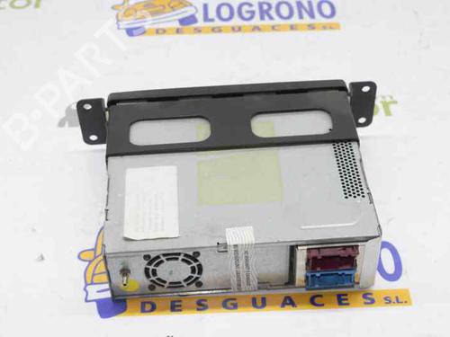 Electronic module BMW 3 (E46) 320 d | BP764095M83 