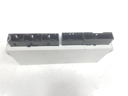 Electronic module BMW 7 (E65, E66, E67) 730 Ld | BP8502011M83 