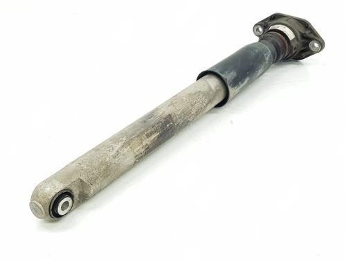 Left rear shock absorber PORSCHE PANAMERA (970) 3.0 D | BP24894007M18