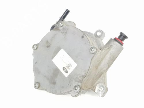 Vacuum pump FORD TRANSIT V363 Van (FCD, FDD) 2.0 EcoBlue | BP30787187M80