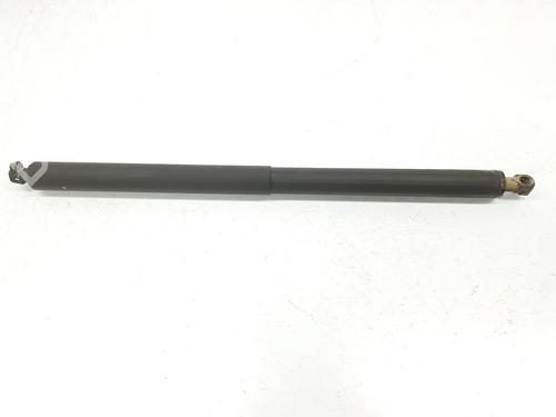 Tailgate lift support BMW X1 (F48) sDrive 16 d | BP14106211C138 