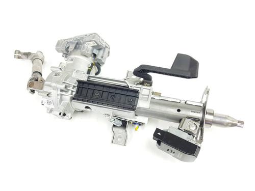 Other FORD PUMA (J2K, CF7) 1.0 EcoBoost | BP38524480O1 - Image 2