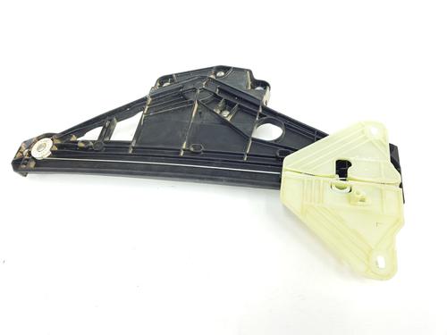 Rear left window mechanism RENAULT AUSTRAL TCe 160 (HGMJ) | BP34437517C24  - Image 6